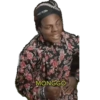 MONGGO