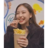 Jennie 18