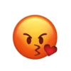 NOVO EMOJIS🤯👇 13