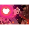 Dragon Ball memes 2 26