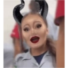 Amo bb 11