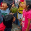 Perlombaan 17 Agustus 9