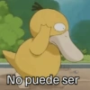 It's Psyduck🦆✨ 10