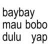 KATA KATA 9