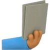Pocoyo foto 5