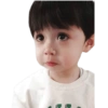 Niños Tiernos  10