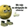 Sofrência 🍺😞 8