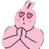 PINK GUY 💓 27