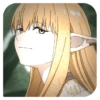  𐧼 ִ 𐅹𐅹ㅤּ  ׄ ⚖️  Serie ꨂ 22