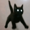 Моя честная реакция 👀 13