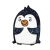 Pingüinitos🐧🖤🐧 23