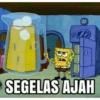 Puasa 8