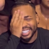 Memes rancho do Maia 7