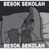 Receh Viral 14