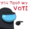 Among us 20