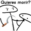 Flork Molesto 24