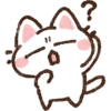 ❣️ Cats cute ❣️ 11