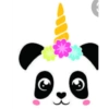 Unicornio 30