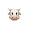 İphone Animal Emojis 13