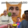 Brainrot 26