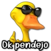 ❄️ Stickers de Todo #15❄️ 11