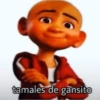 Memes sin contexto JKSJSJSJ #2 30