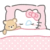Stiker lucu random 7