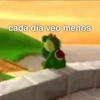 Memes 💢 10