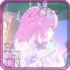 Cyrene | Honkai Star Rail. 19