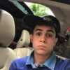 Mc Hariel 21