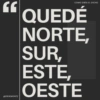Quedé 🤯😮 30