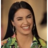 Lalita  16