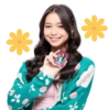 Kathrina JKT48 Kuwota 14