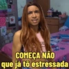 Pedroca 12