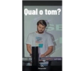 Kkk 23 24