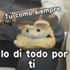 💫 Ramdon triste 😢2❣️ 16