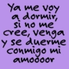 👩🏻‍💻💭 Frases | Textos 2 👨🏻‍💻💭 21