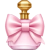 Emoji iPhone IOS 18.1 PinkGold 22