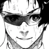 Yukimiya 20