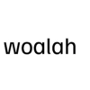 woalah