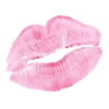 Emoji iPhone IOS 18.1 PinkGold 11