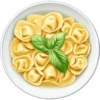 Emoji food & drink 8