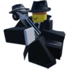 Mafioso  6