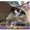Memes Sad 7