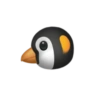 İphone Animal Emojis 23