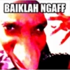 Meme  25