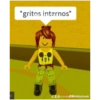 Roblox memes 18