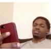Reaction pics 5