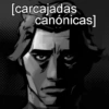 Tontos tontos todos 11