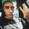 Mc Hariel 20